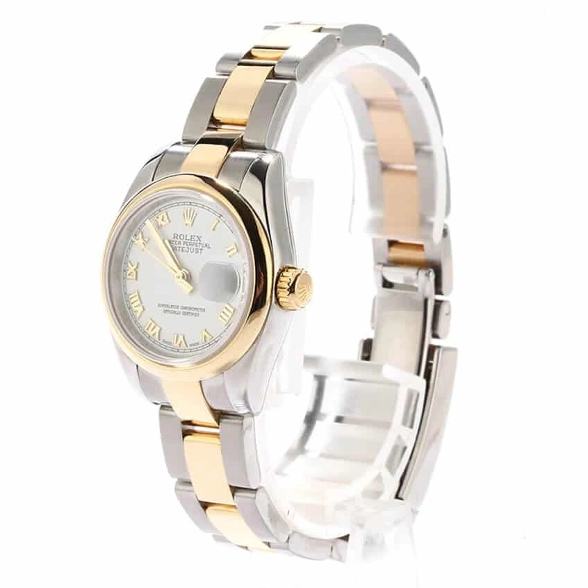 Clone “Chocolate Quality Upgraded Super 116515LN 774 Dial” Daytona Rolex 0523
